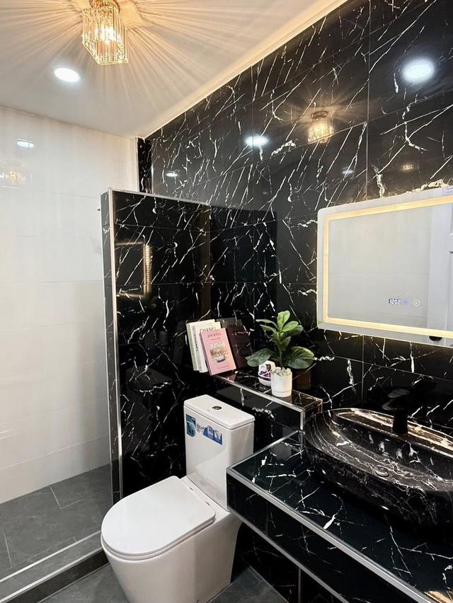 Selling house in Pattaya at Classic home 2 Kaonoi 13