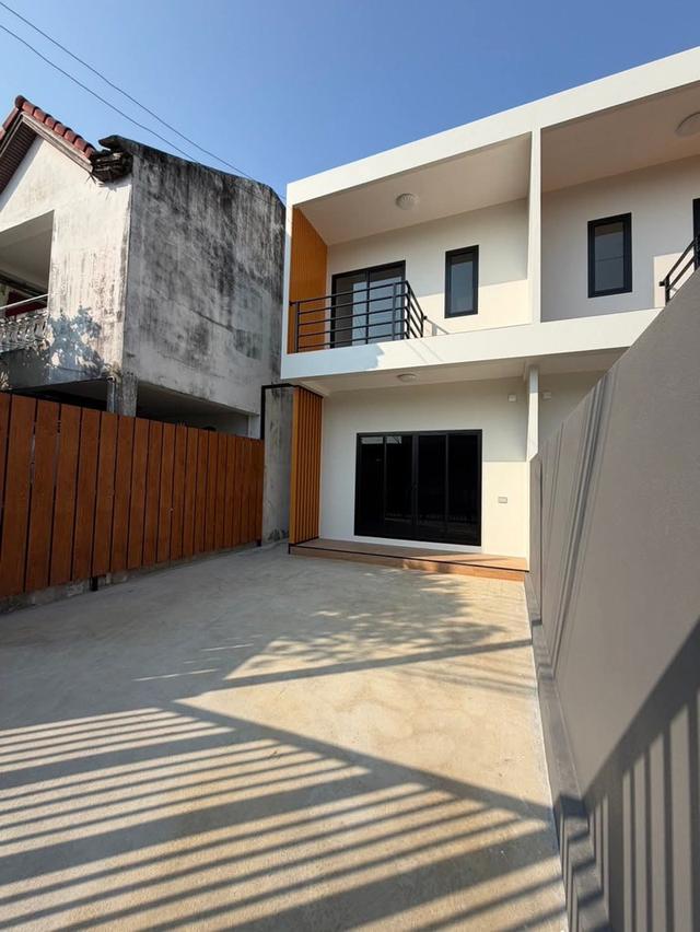 บ้านมือสอง บุญศิริ สมุทรปราการ 3