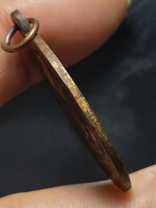 27/2#ขายพระบ้านเก่าเก็บ รูปที่ 4