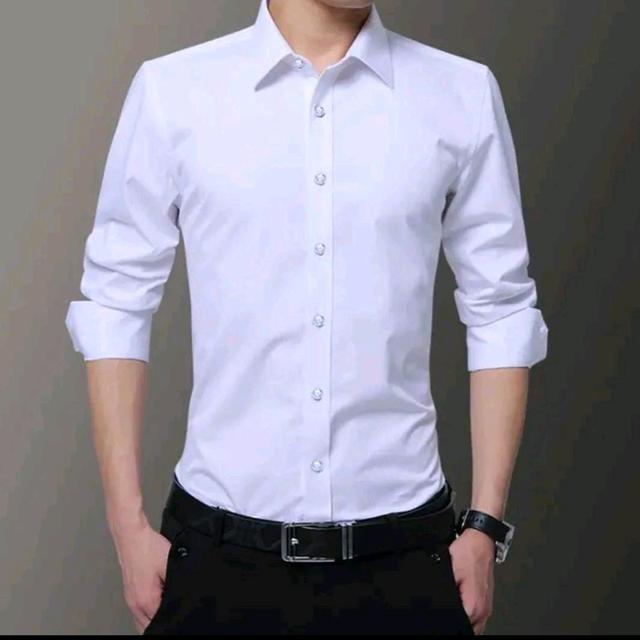 เสื้อผ้าแฟชั่นเสื้อยืดแฟชั่น รูปย่อยที่ 3