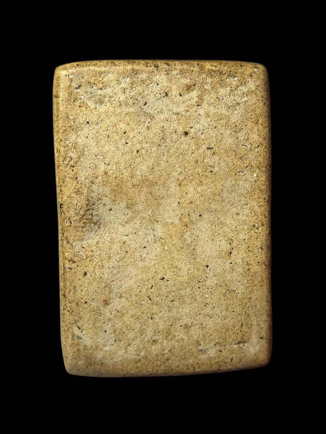 พระสมเด็จ พระสมเด็จเก่าพระเครื่องเก่า รูปที่ 2