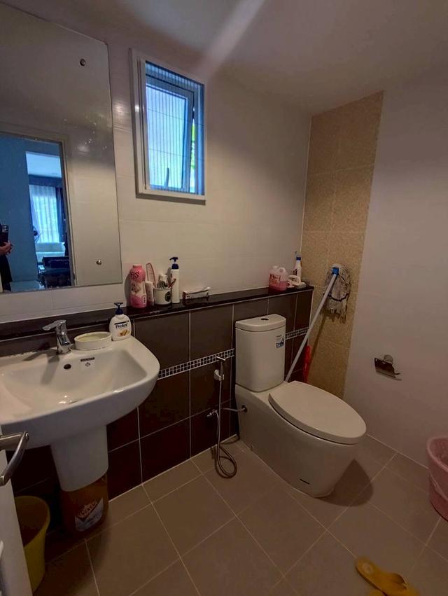 บ้านมิอสอง เดอะแพลนท์ อยุธยา 15