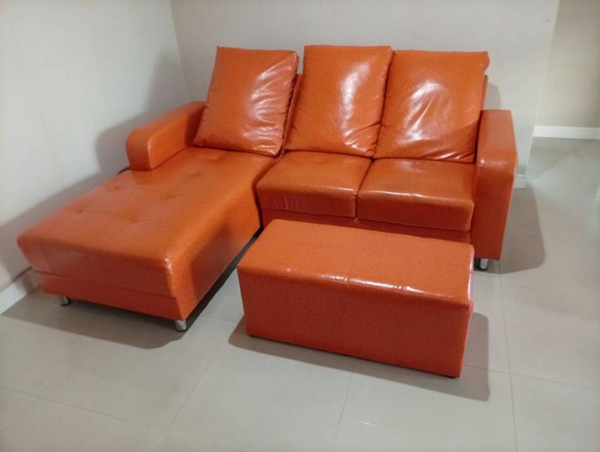ขายด่วน คอนโด เมโทร พาร์ค สาทร  ชั้น 5 ขนาด 56 ตรม. ขาย 1,999,999 บาท 3