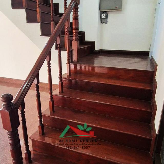 ขายตึก5ชั้น 39.6 ตรว. ด้านหน้าติดถนนพระสุเมรุ ด้านหลังติดคลอง ใกล้ถนนข้าวสาร 8