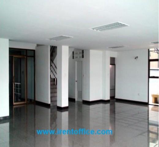 ให้เช่า สำนักงาน อาคารวังเด็ก กรุงเทพ 23400 บาทต่อเดือน ชั้นที่ 1 5
