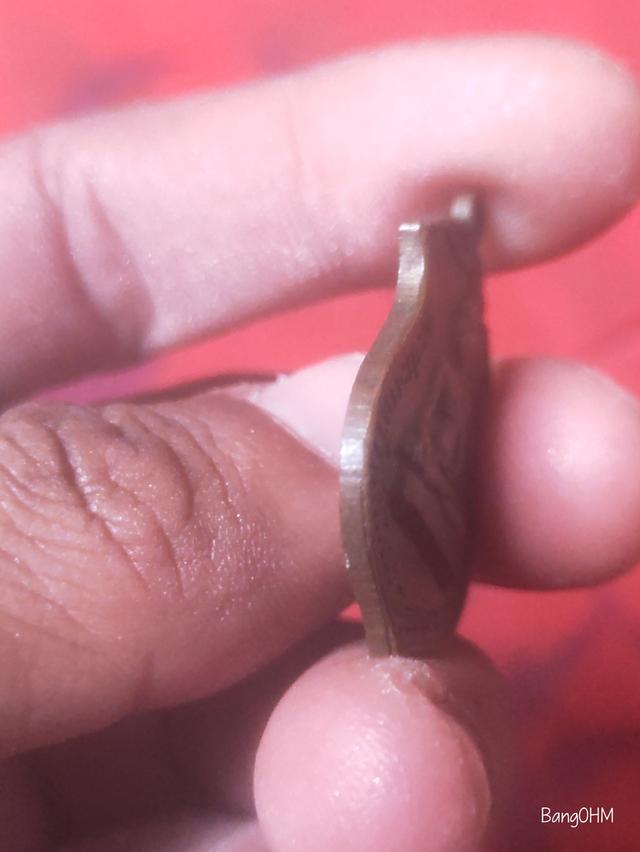 พระประธาน ปี2517 สวยเดิม รูปที่ 4