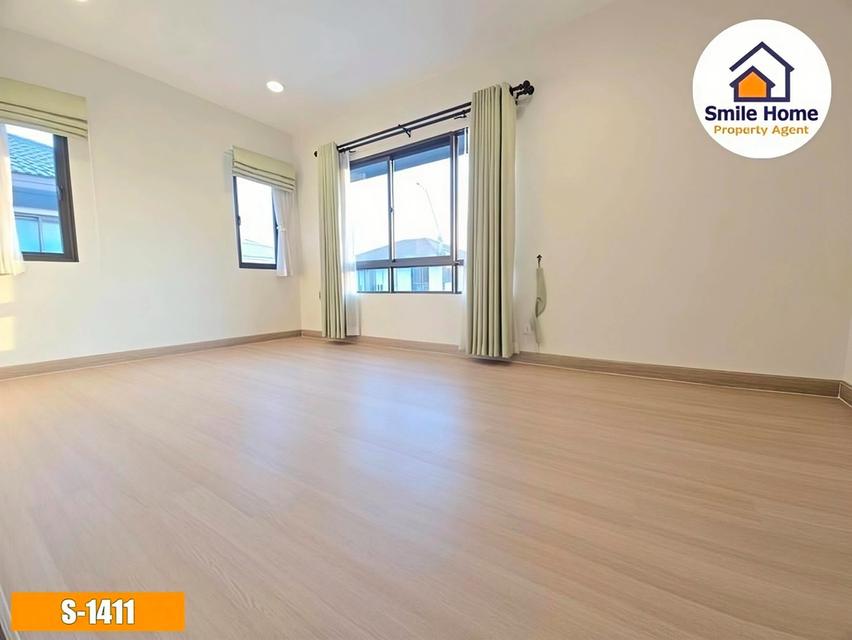 เพฟ รามอินทรา-วงแหวน หลังมุม ใกล้แฟชั่นไอส์แลนด์ 10