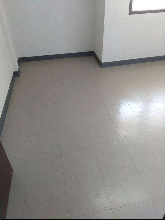 ขายบ้านเอื้ออาทร สูงเนิน2 นครราชสีมา 3