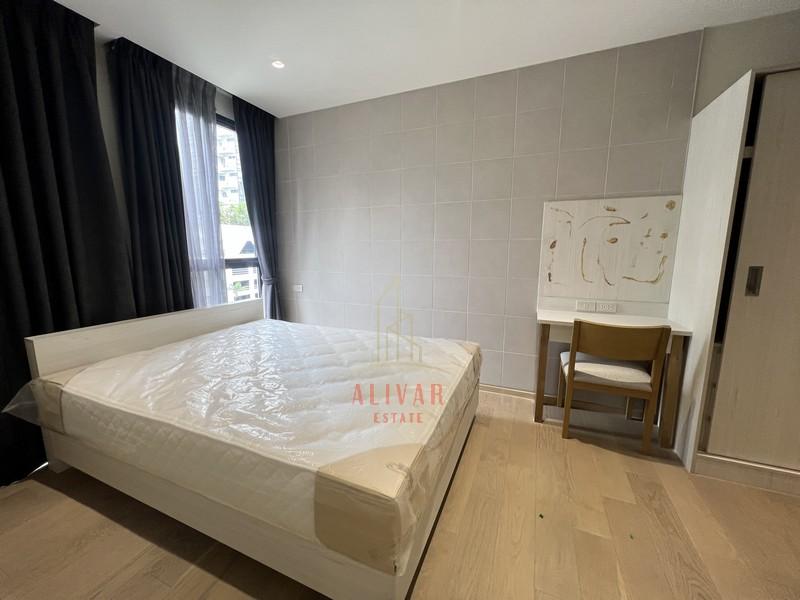 RC081625 ให้เช่า Condo Runesu Thonglor 5 ใกล้ BTS ทองหล่อ 2