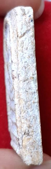 พระสมเด็จวัดระฆังโฆษิตาราม 4