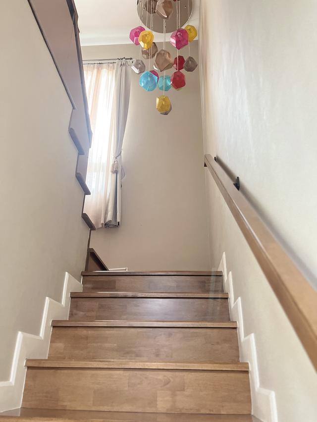 ขายบ้านเดี่ยว ราคาพิเศษ โครงการหมู่บ้านมัณฑนา วงแหวนรามอินทรา 9