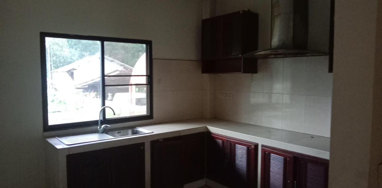 บ้านเดียว 1 ชั้น ไกล้ถนน รอบเมืองเชียงใหม่ หนองผึ้ง, สารภี , เชียงใหม่ 13