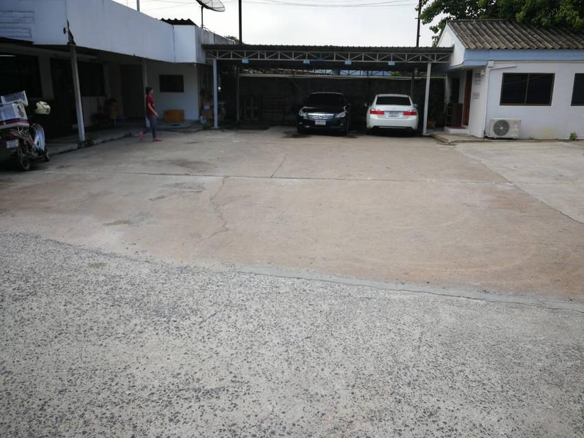 ขายออฟฟิศสำนักงาน และโกดังเก็บสินค้า 5