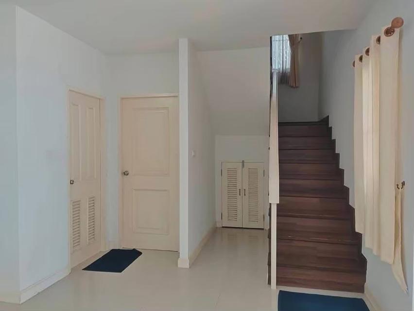 ขายบ้าน โครงการอรสิริน 3 เชียงใหม่ 20