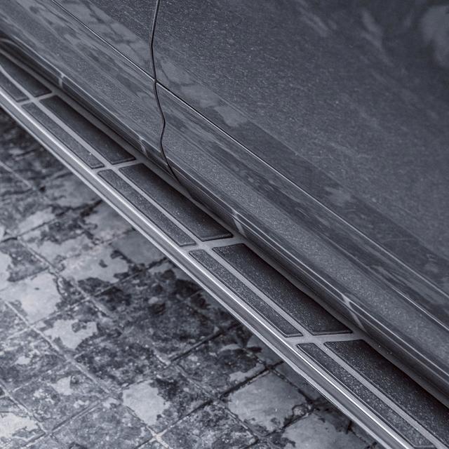 รหัสรถ 67GG5959 Porsche Cayenne รุ่นปี 2014 16