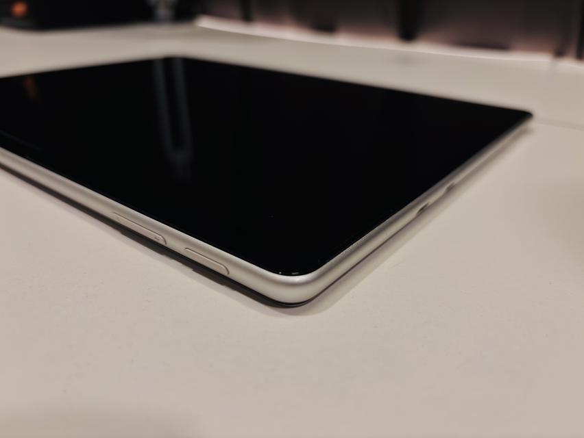 Microsoft Surface Pro 9 รูปที่ 8