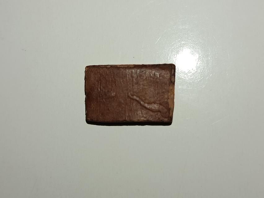 พระสมเด็จ ซึ่งเป็นพระเครื่องที่ได้รับความนิยมและเคารพมากที่สุดในประเทศไทย พระสมเด็จได้รับการขนานนามว่าเป็น "ราชาแห่งพระเครื่อง" และเป็นส่วนหนึ่งของช