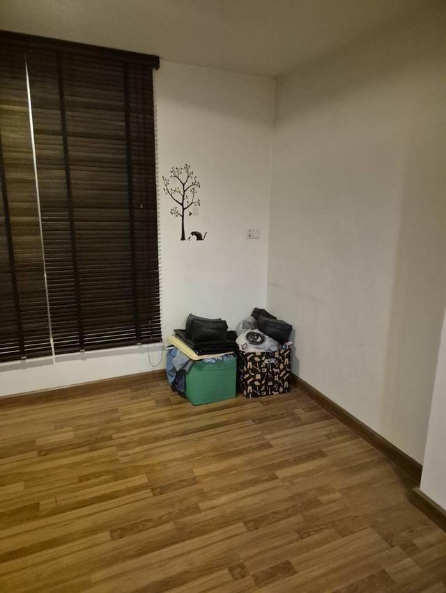 ปล่อยเช่าคอนโดพหลโยธินสุทธิสารสะพานควาย 1