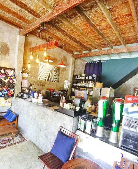 ย่านพหลโยธิน ตลาดยิ่งเจริญ 700ม. BTSสะพานใหม่ 250ม. ให้เช่าสตูดิโอ บ้านเดี่ยว 2 ชั้น 50 ตร.วา. ม.นอร์ทกรุงเทพ 500ม. ร่มร 2