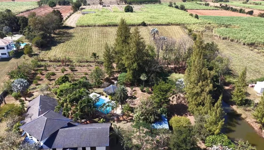 mini product image 5