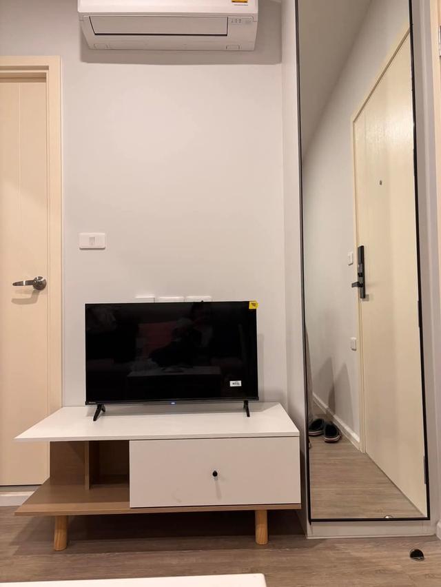 คอนโดให้เช่า-For Rent 3