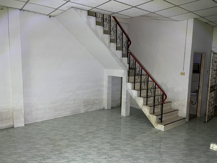 townhouse 6