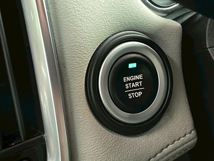 รหัสรถ WMT53 Captiva 1.5 LT ปี 2020 9