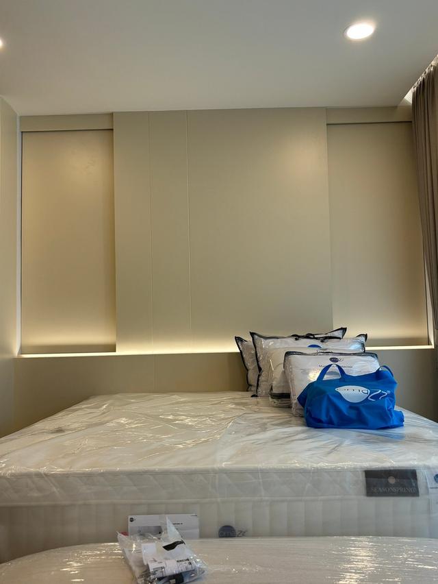 ให้เช่าบ้านเดี่ยว2ชั้น เซ็นโทร บางนา Centro Bangna 3