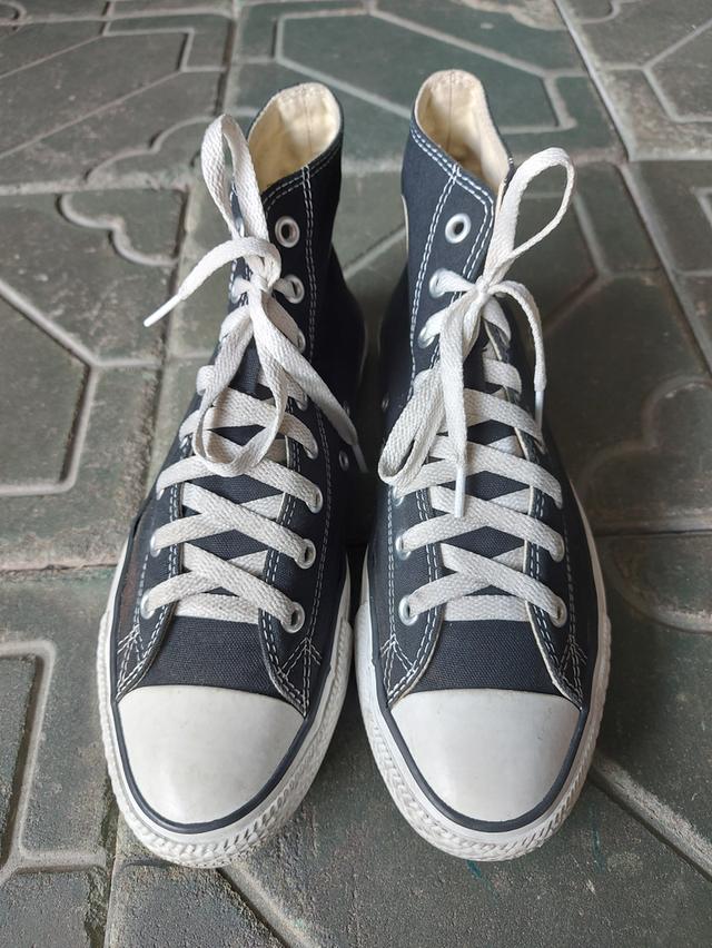 รองเท้าconverse 7