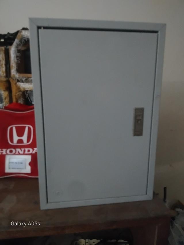 ของสะสมของเก่าขายเหมาๆราคาถูกแบบขายทั้งหมด 6