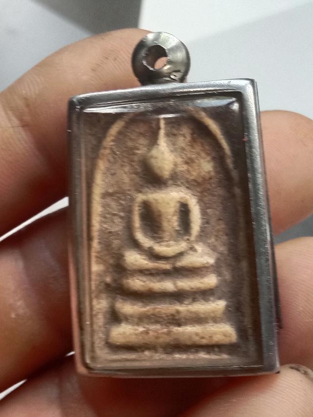 พระบ้านๆสนใจติดต่อ0659145803 3