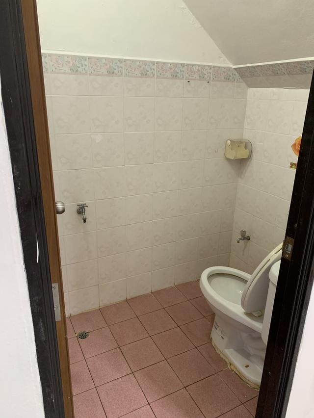 บ้านทาวเฮ้าส์ พิษณุโลก 17