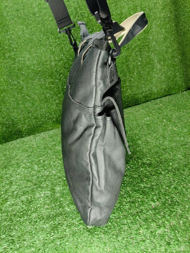 Rawrow Black Series Helmet Style Bag SRO921 รูปที่ 4