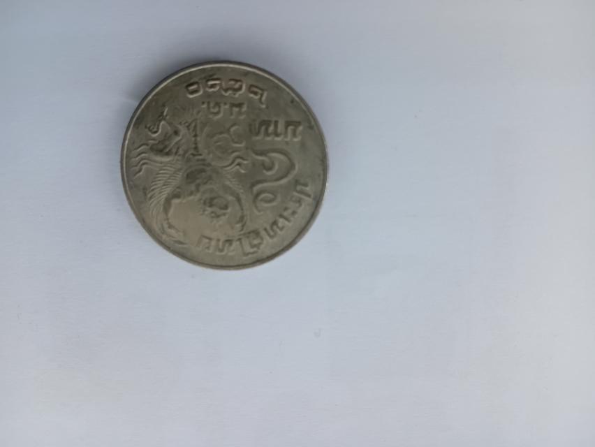 ขายเหรียญเก่าตั้งแต่สมัยแรกของเงินประมลูราคาเริ่มต้น400,000สนใจโทร0935033766ถ้าโทรไม่ติดโทรไปเบอร์0655386327 8