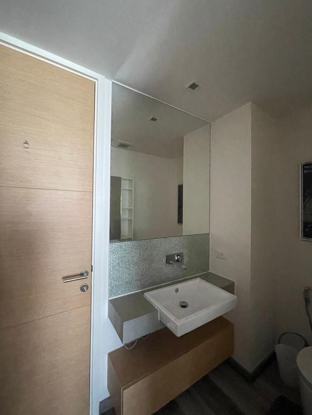 Condo for Rent – The Lofts Ekkamai Duplex | Newly Makeover 10