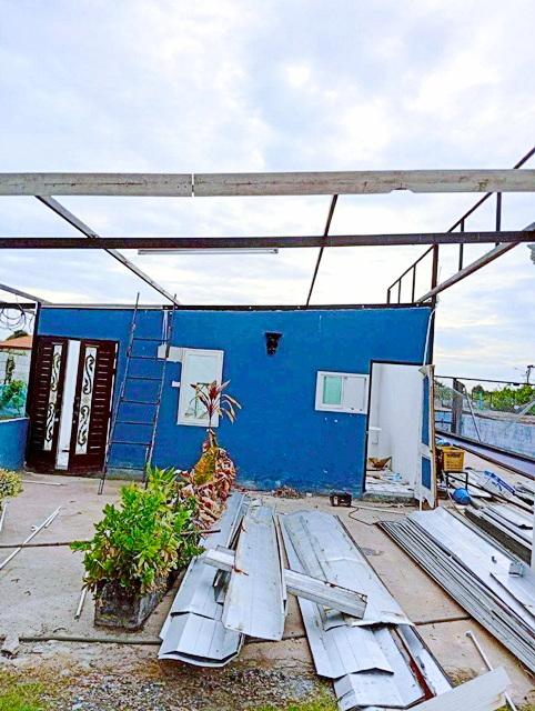 พร้อมออฟฟิศ 3 ไร่ รังสิตคลอง 3 7นอน ร้านพี่ญาคนรุม 3 กม.ตลาดชุมพล 1.2 กม. ให้เช่าบ้าน 7น้ำ ทำเลดี สวนน้ำเปรม วอร์เตอร์ปา 7