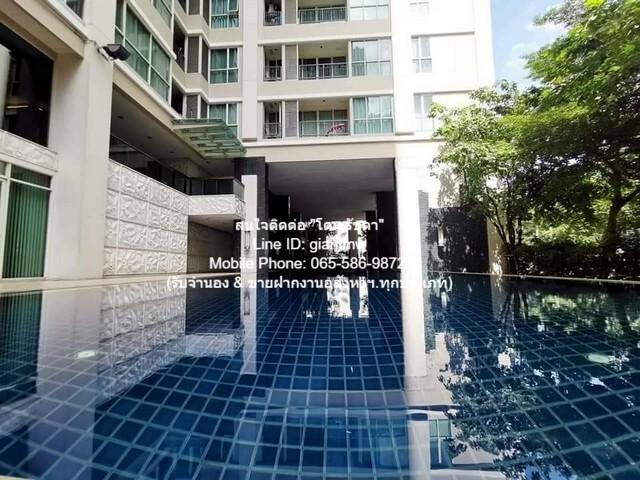 condo. The Address Chidlom 1BEDROOM1BR 5500000 บาท. ราคานี้หาไม่ได้แล้ว 3