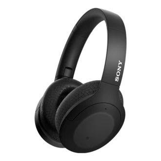 Sony WH-H910N h.ear 3 wireless 3