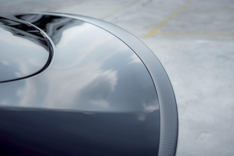 รหัสรถ CBL4774 TESLA Model Y Performance (Dual Motor) 4WD AT 2023 รูปที่ 10