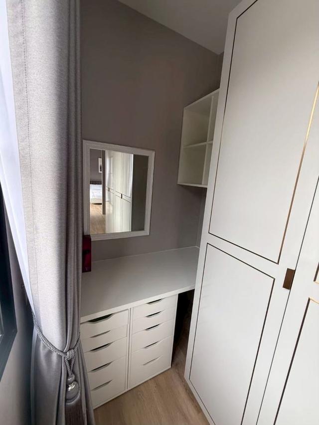 ขายบ้านเดี่ยว Crown Estate - Dulwich Road บ้านใหม่ไม่เคยเข้าอยู่ ตกแต่งสวยเฟอร์ฯครบ ทำเลดีถนนกระทู้–นาเกาะ ใกล้ตัวเมืองภูเก็ต 12