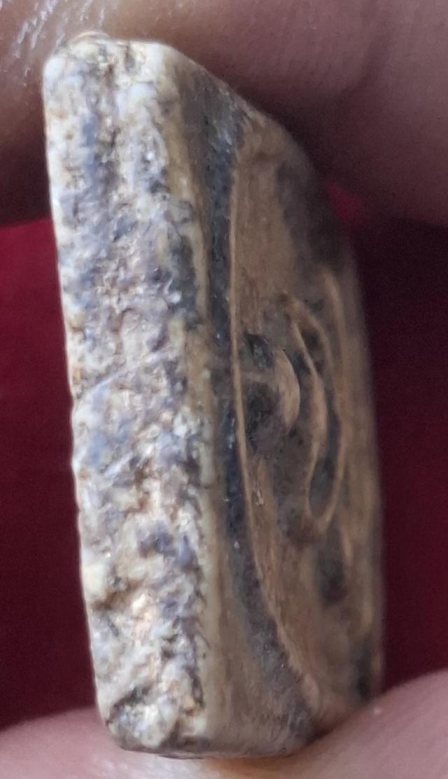 พระสมเด็จวัดระฆังโฆสิตาราม 7