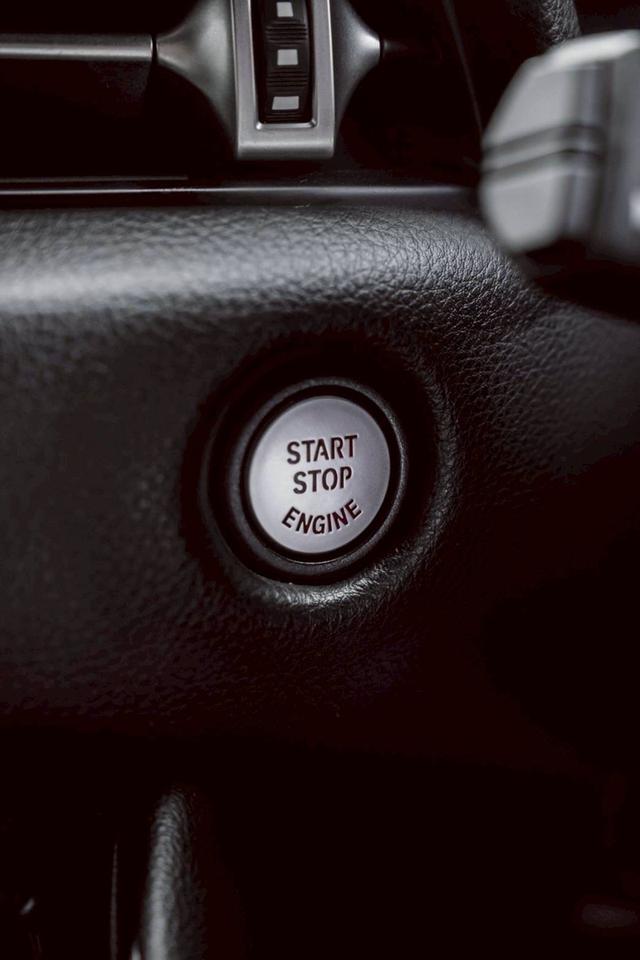 รหัสรถ 67GG8359 Toyota GR Supra A90 ปี 2024 13