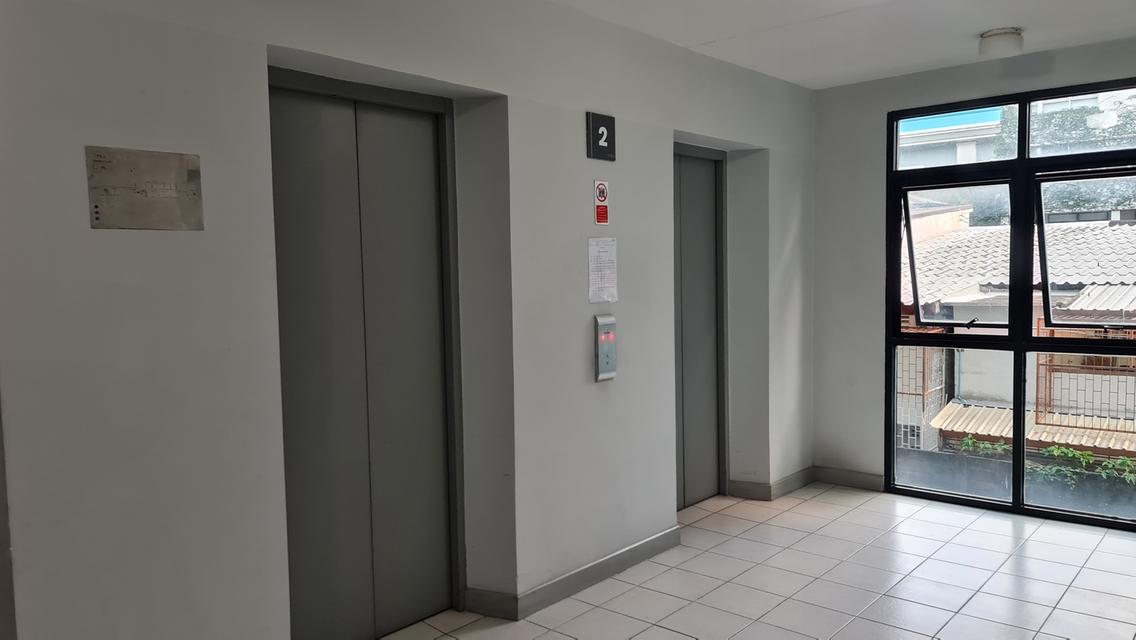 ขายโครงการ : 624 คอนโดเลต รัชดา 36 | 624 CONDOLETTE RATCHADA 36 ที่ตั้ง : รัชดาภิเษก 36 รัชดาภิเษก แขวง แขวงจันทรเกษม เขต จตุจักร กรุงเทพ 96130 พิกัด 9