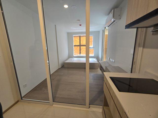 CM04388 ด่วน ขายใบจอง คอนโด ดิ ออริจิ้น พหลโยธิน 57 The Origin Phahol 57 คอนโดมิเนียม ซอยพหลโยธิน 57 6