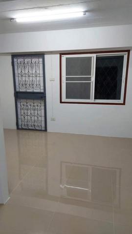 ขายตึกอาคารพาณิชย์ 2.5ชั้น 29.3ตรว. 1นอน 2น้ำ ลดเหลือ 2.2ลบ. ต.สันกำแพง อ.สันกำแพง เชียงใหม่ รูปย่อยที่ 3