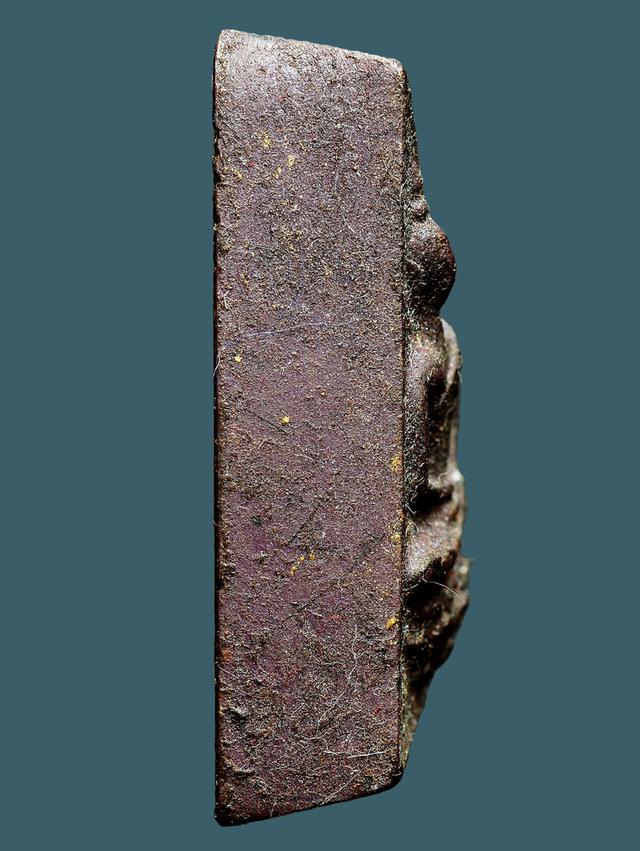 สมเด็จจิตรลดา พระกำลังแผ่นดิน.....เก่าๆ รูปย่อยที่ 4