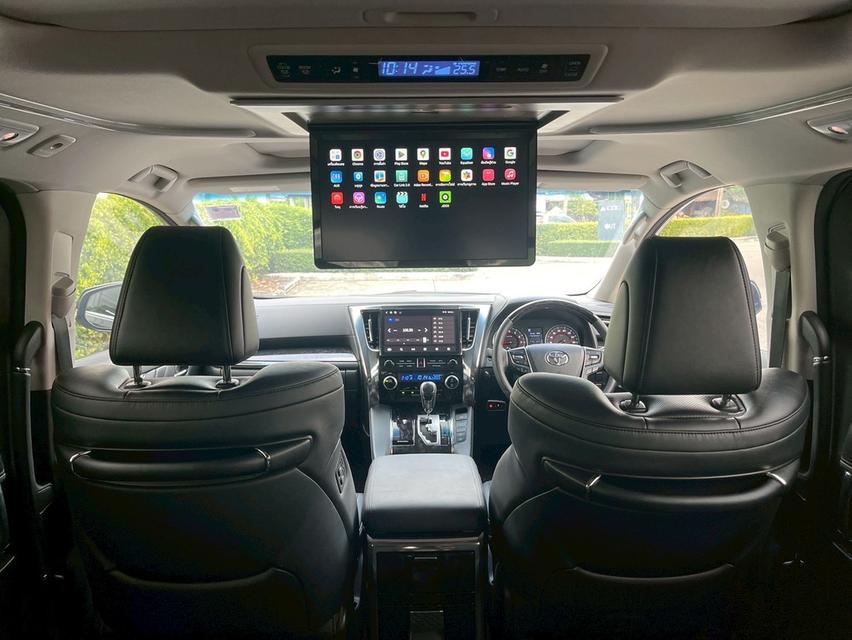 Mitsubishi pajero 2.5 GT 2WDปี:2013