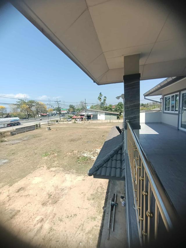 ที่ดินพร้อมสิ่งปลูกสร้าง 12