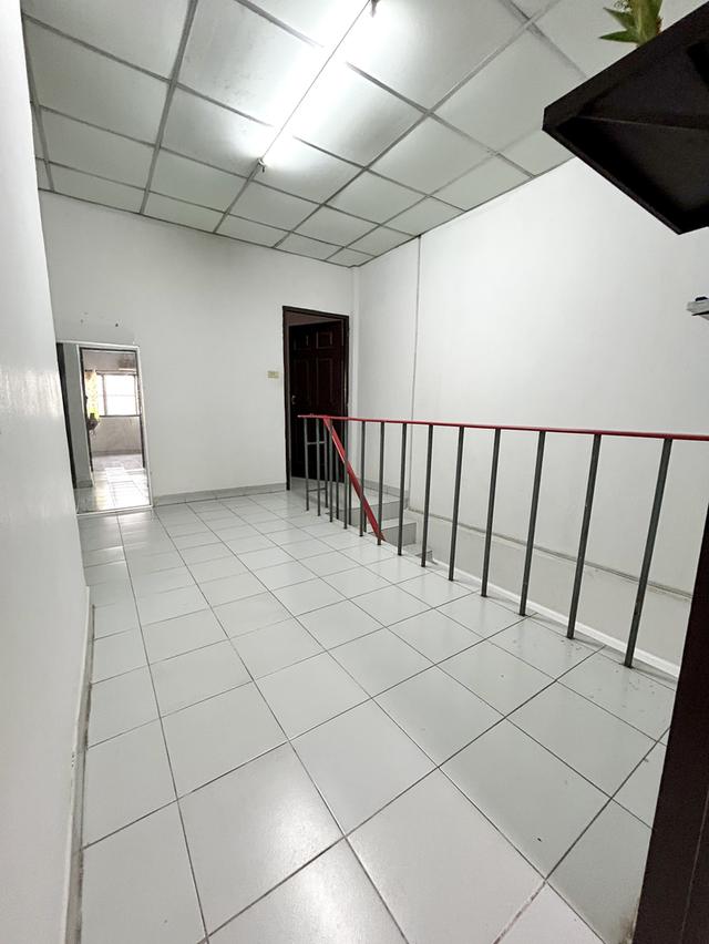 ขายตึกพาณิชย์ ทำเลค้าขาย หรืออยู่อาศัย ใกล้ตลาดโนนทัน สถานศึกษา โรงเรียนชั้นนำ โรงพยาบาลศูนย์ฯขอนแก่น ห้างร้าน และสถานที่ราชการฯลฯ 8