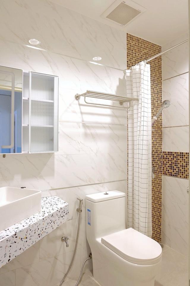 Luxury Home Office / Townhouse for Rent | Thonglor Soi 25 10